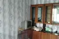 Mieszkanie 1 pokój 40 m² Odessa, Ukraina