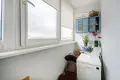 2 room apartment 66 m² Minsk, Belarus