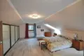 Maison 8 chambres 460 m² Pinki, Lettonie