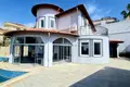 Villa  Alanya, Türkei