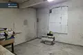 Коммерческое помещение 159 м² Каунас, Литва