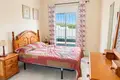 2 bedroom apartment 121 m² Dos Hermanas, Spain