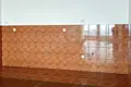 1 bedroom apartment 85 m² Budva, Montenegro
