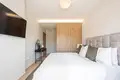 3 bedroom apartment 109 m² San Pedro Alcantara, Spain