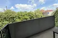 Commercial property 68 m² in Wrocław, Poland