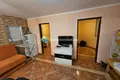 3 bedroom house 50 m² Bar, Montenegro