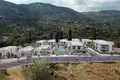 6 bedroom house 279 m² Doros, Cyprus