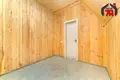 Dom 78 m² Lasanski sielski Saviet, Białoruś