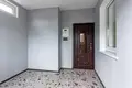 Mieszkanie 3 pokoi 141 m² Mińsk, Białoruś