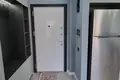 Wohnung 54 m² Mittelmeerregion, Türkei
