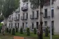 Mieszkanie 1 pokój 36 m² Odessa, Ukraina