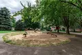 3 room apartment 66 m² Minsk, Belarus