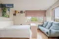 Dom 234 m² Kłajpeda, Litwa