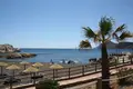 Townhouse 2 bedrooms 101 m² La Union, Spain