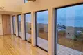 Villa de 6 habitaciones 240 m² Kakorevma, Grecia
