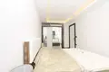 Wohnung 2 zimmer 55 m² Alanya, Türkei