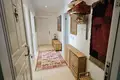 Appartement 3 chambres 100 m² Oba, Turquie