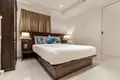 Wohnung 3 zimmer 83 m² Karon, Thailand