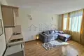 Appartement 2 chambres 63 m² Nessebar, Bulgarie