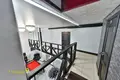 Дом 318 м² Пекалинский сельский Совет, Беларусь