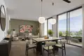 2 bedroom apartment 105 m² Germasogeia, Cyprus