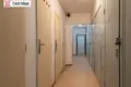 2 bedroom apartment 45 m² Capital City of Prague, Czech Republic