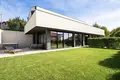 House 446 m² Sezana, Slovenia