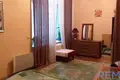 Wohnung 4 zimmer 145 m² Odessa, Ukraine