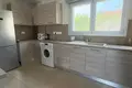 Apartamento 3 habitaciones 133 m² en Germasogeia, Chipre