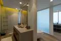 Дом 4 спальни 326 м² Цада, Кипр
