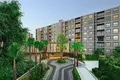 Apartamento 2 habitaciones 60 m² Choeng Thale, Tailandia