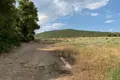 Земельные участки 1 комната  Ватопеди, Греция