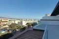 Wohnung 3 Schlafzimmer 148 m² Dos Hermanas, Spanien