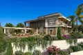 Appartement 7 chambres 959 m² Mouttagiaka, Chypre