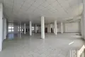 Almacén 9 000 m² en Kamez Municipality, Albania