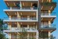 Apartamento 2 habitaciones 95 m² Larnaca, Chipre