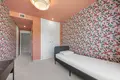 Wohnung 4 Schlafzimmer 253 m² Spanien, Spanien