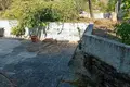 Wohnung 1 Schlafzimmer 40 m² Sozopoli, Griechenland