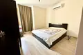 Appartement 2 chambres 77 m² Sveti Vlas, Bulgarie