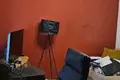 Mieszkanie 3 pokoi 93 m² Herceg Novi, Czarnogóra