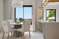 Haus 4 Schlafzimmer 212 m² Mijas, Spanien