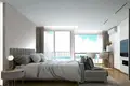 Apartment 29 m² Phuket Province, Thailand