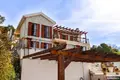 4 bedroom Villa 220 m² Kotor, Montenegro