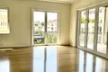 Wohnung 4 zimmer 223 m² Tivat, Montenegro