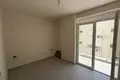 1 room apartment 55 m² Golem, Albania
