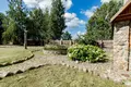 Дом 340 м² Заутьевский сельский Совет, Беларусь