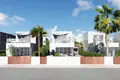 Вилла 3 спальни 106 м² Лос-Алькасарес, Испания