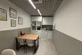 Office 1 150 m² in Moscow, Russia