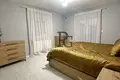 Дом  Будва, Черногория