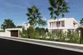 4-Schlafzimmer-Villa 237 m² Orihuela, Spanien